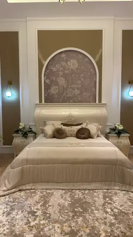 Bride room😍😍 Masyallah, Allahumabarik😍 #fypシ #weddingvibes 