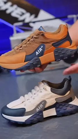Sepatu Sneaker v80 #sepatusneakers #sepatusneakerspria #sepatusneakerspriav80 #sepatuolahraga