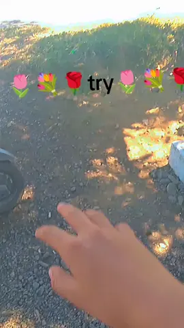 try hahahahha 😆😆😆#fyppppppppppppppppppppppp 