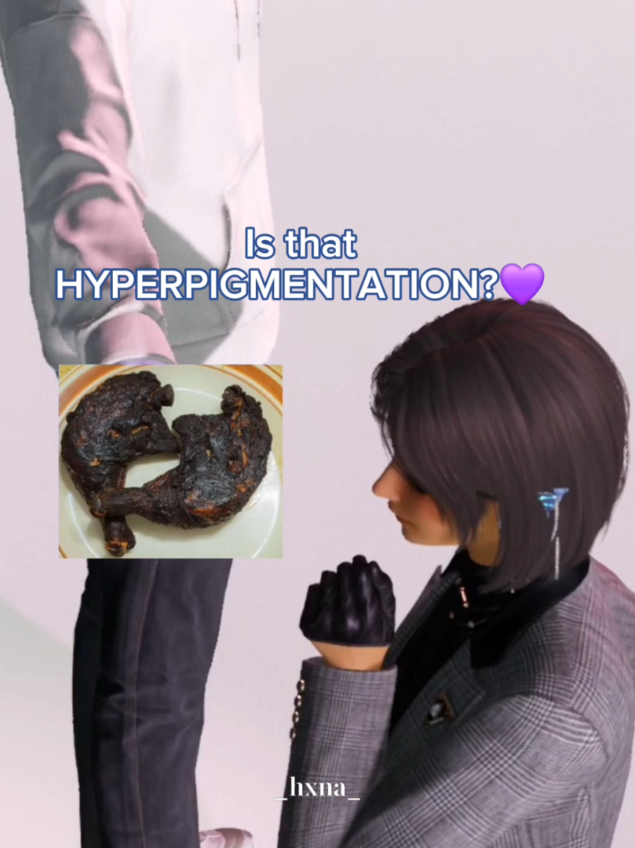 NEVER let Xavier step into the kitchen😭😭🙏🙏 #xavier #loveanddeepspace #xavierloveanddeepspace #sylus #sylusloveanddeepspace #caleb #calebloveanddeepspace #rafayel #rafayelloveanddeepspace #zayne #zayneloveanddeepspace #loveanddeepspace #lads #hyperpigmentationmeme #fyp #foryou #xybca #xyzabc 