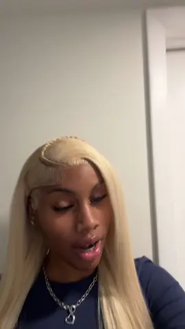😘😘😘😘😘 #wlw 