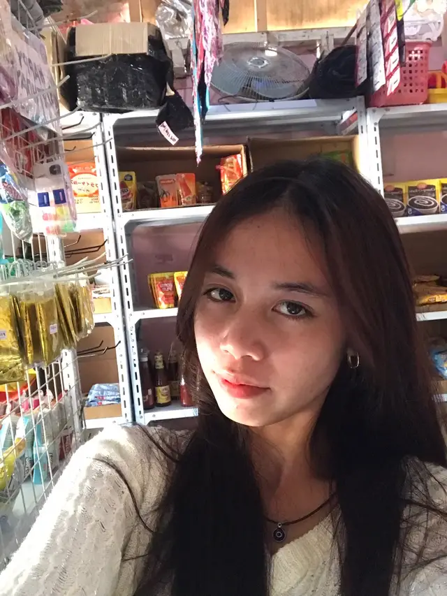 gotcha go