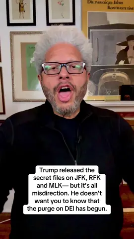 #10000Stories #opinion #journalism #fyp #tiktok #trump #savetiktok #elonmusk #maga #project2025 #heritagefoundation #scotus #potus #dei #affirmativeaction #jobs #layoffs #meritocracy #merit #bias