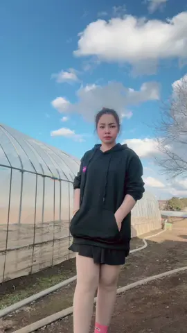 #CapCut #100kviews #fyp #ភ្នំពេញផ្ទះខ្ញុំ♥️ 
