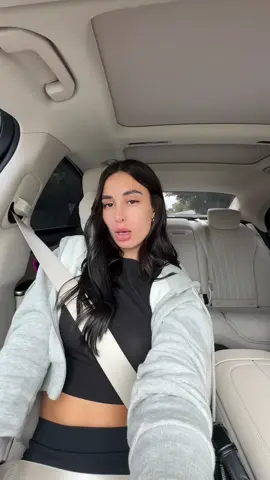 Ig camnair._