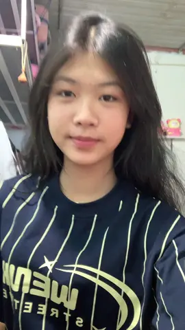 🐼