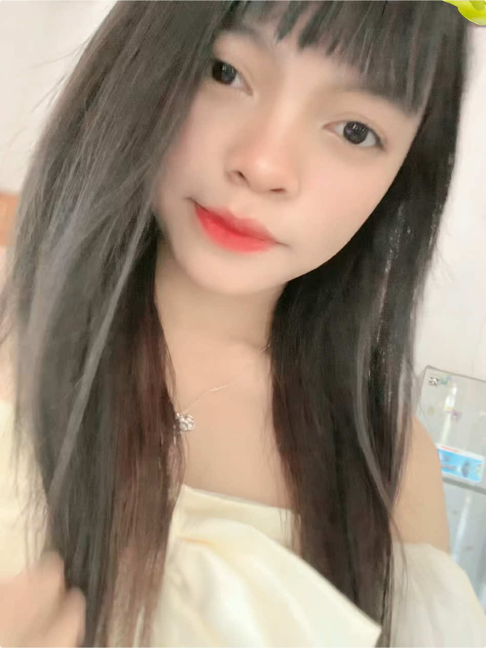 #xuhuong #xuhuongtiktok 