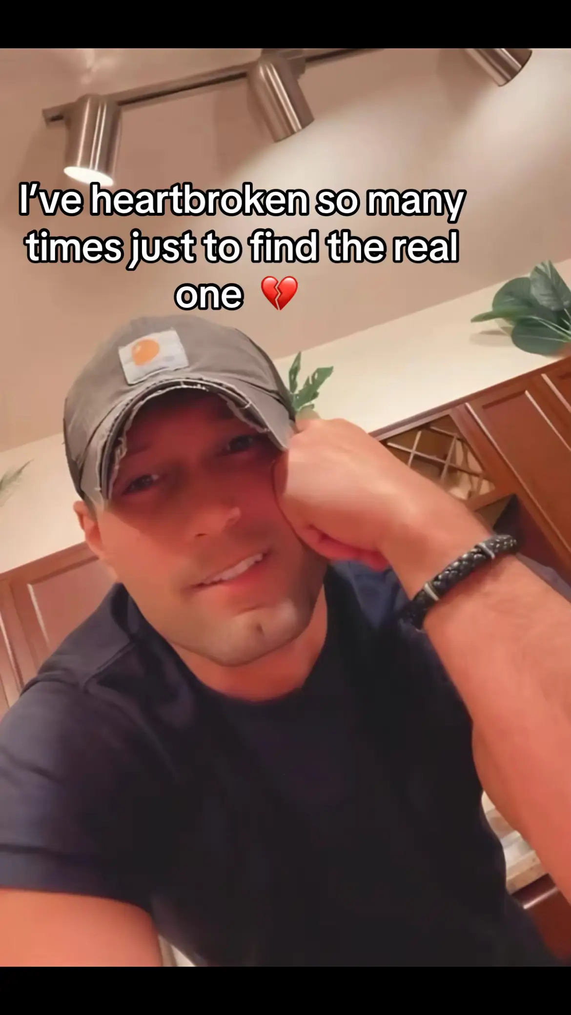 #cougarsoftiktok #fyp #tiktokusa 