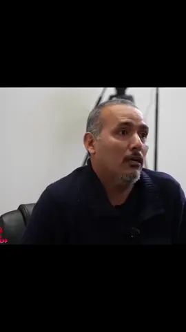 The Shocking Confession!