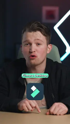 🚨 New feature drop! Filmora just launched the ability to export CapCut files directly into Filmora, whether you’re on desktop or mobile! 🚀 Now you can easily transfer your projects and continue editing with Filmora’s powerful features. Who's ready to make editing even easier? 💻 Try out NOW: https://bit.ly/3Wop07d #filmora14 #madewithfilmora #capcutalternative 
