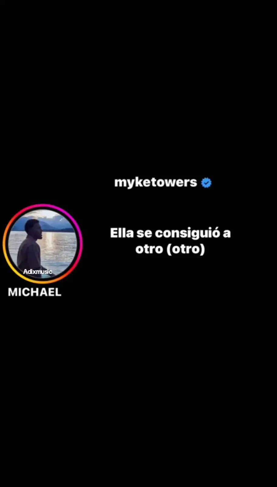 Otro _miketowers 