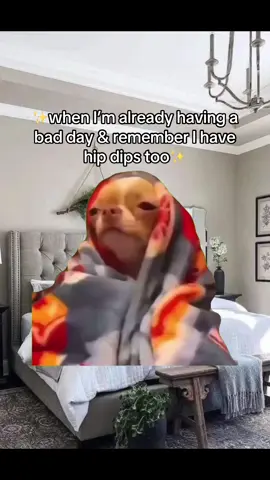 ✨need a treat to feel better✨ #ithinkivejustmadeahashtag #foryoupage #fyp #fypシ゚ #relatable #hipdips #badday #MemeCut #Meme #womenbelike 