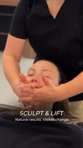 Sculpt & Lift ✨  Give your skin the care it deserves with our facial massage!  Booking is easy:  📩 DM us  🔗 Or click the link in our bio (quick and hassle-free!)  📍 Location: 5770 Melrose Ave, Hollywood, CA Relax, glow, repeat