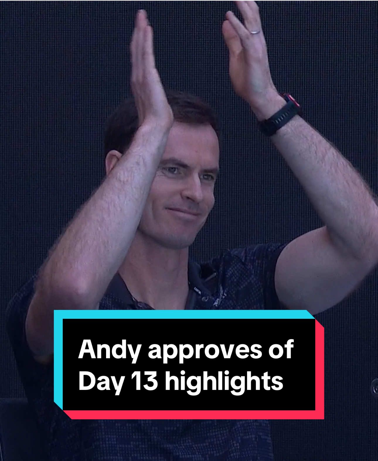 AO semifinals deserve points like these 🔥  @chubbglobal • #ChubbInsurance • #ChubbDailyHighlights • #AusOpen • #AO2025 • @Wide World of Sports • @ESPN • @Eurosport • #WOWOW