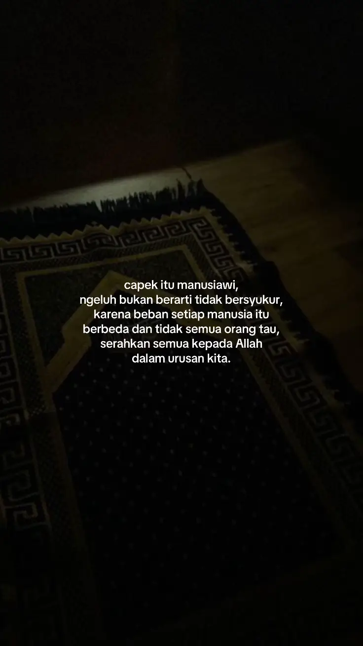 permudah ya Allah🤲🏻