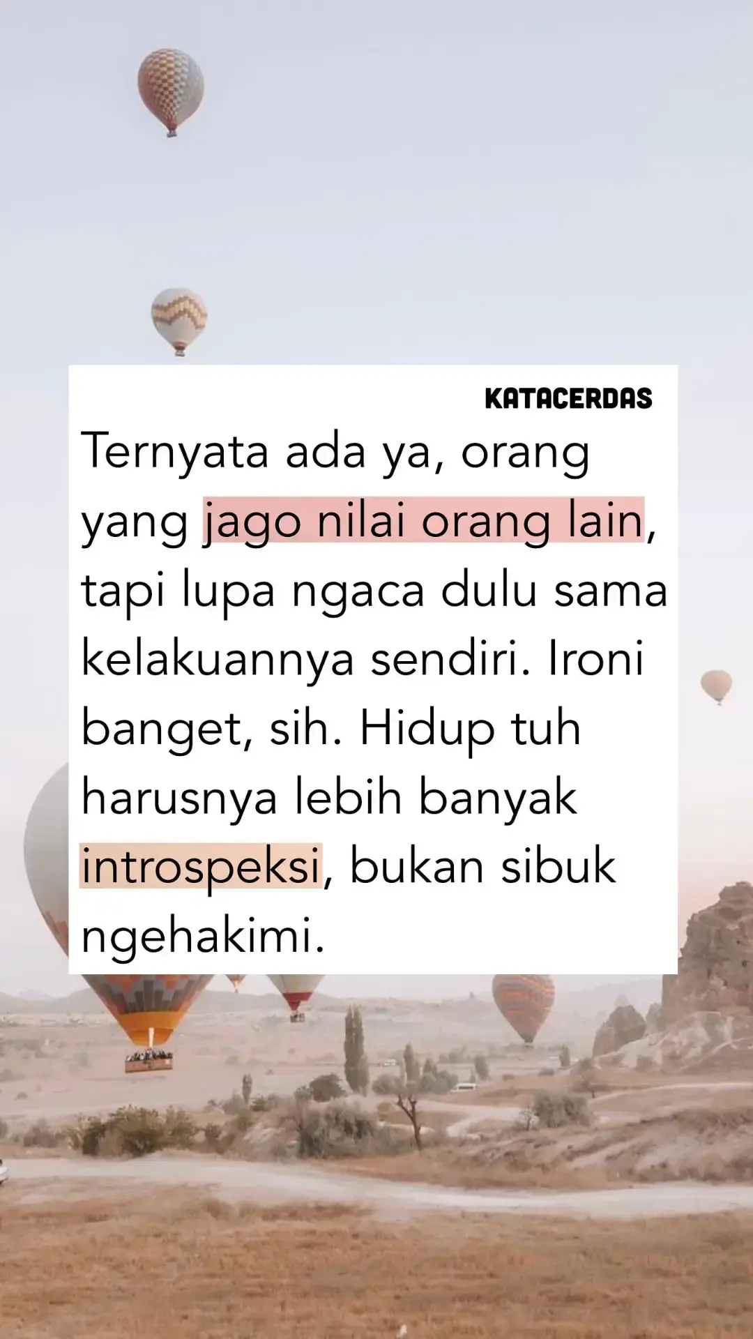 #quotes #quotestory #quotesaesthetic #quotesoftheday #sadvibes #sadstory #sadvibes🥀 #katakatabijak #katakatamotivasi #katakatamutiara #viraltiktok #fypシ #fyp #fypシ゚viral🖤tiktok 