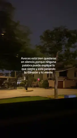 ❤️‍🩹#fypシ゚viralシ #paratiiiiiiiiiiiiiiiiiiiiiiiiiiiiiii #fyp #triste #viral_video #xzycba #frasestristes #🖤 #estadosparawhatsapp 