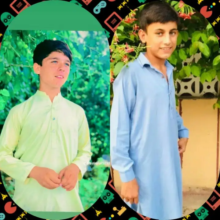 mong dwanra  charta nya belai 👬 👈👈#foryou#foryoupage#foryoupageofficial#unfrezzz my account#@laiqshahkhan1a#SWABI____KING👑viral trind video#and sound💫💥#dwa roryan#2.1million%viwes#SLOMo KinG#👹