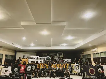 Rapat Kerja Nasional Ke XIV Forum Komunikasi Mahasiswa Himpunan Elektro Indonesia #rakernas #yogyakarta #fkhmei #teknik  #elektro #CapCut 