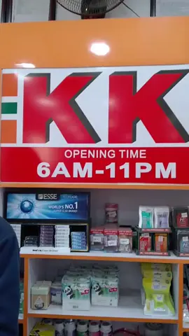 Visit our kk mart  Choose kk mart Open 6am- 11 pm ( kathmandu kreative mart) #nakkhulalitpur #fyp  #keepsupporting #keeploving 