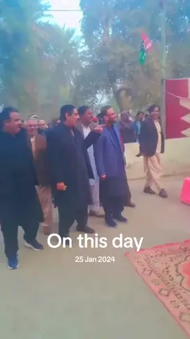 #onthisday