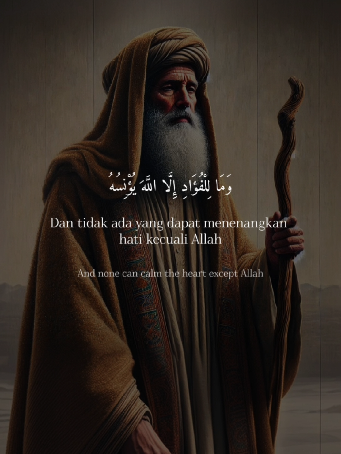 hatiku merindukan kasih sayang #quotesislam #quotesislamic #sufi #jalaluddinrumi #islamic_video #islamicquotes #xyzbca #4u #bismillahfyp #masukberanda #fypシ゚viral #fyp #CapCut 