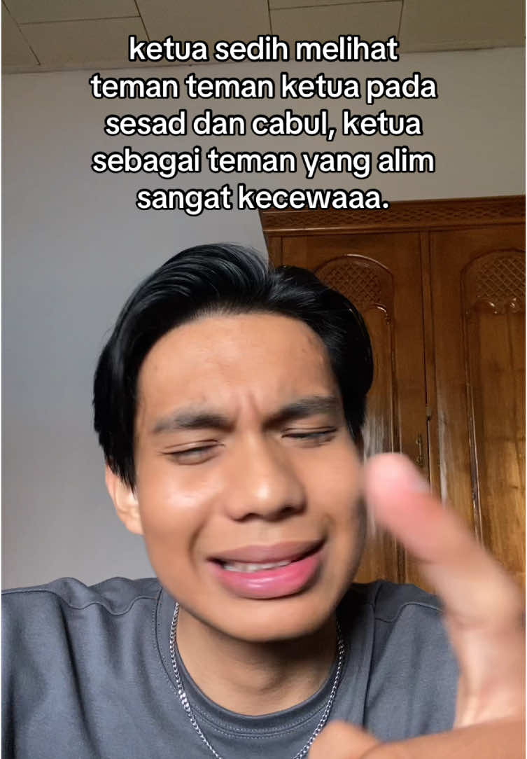 kecewa sihh #relate #relateable #fypシ゚viral #fypage #foryou #fypdong #lewatberandafyp #fyppp #storywa 