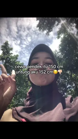gue ga termasuk kan😏 #fypp #beranda #xybca 