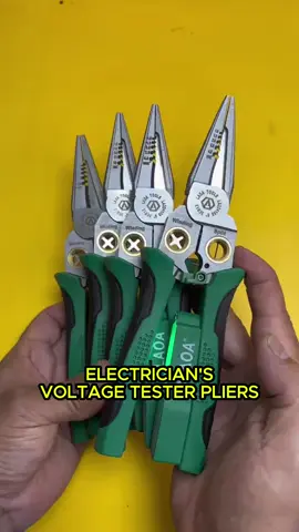 Why carry two tools when one does it all