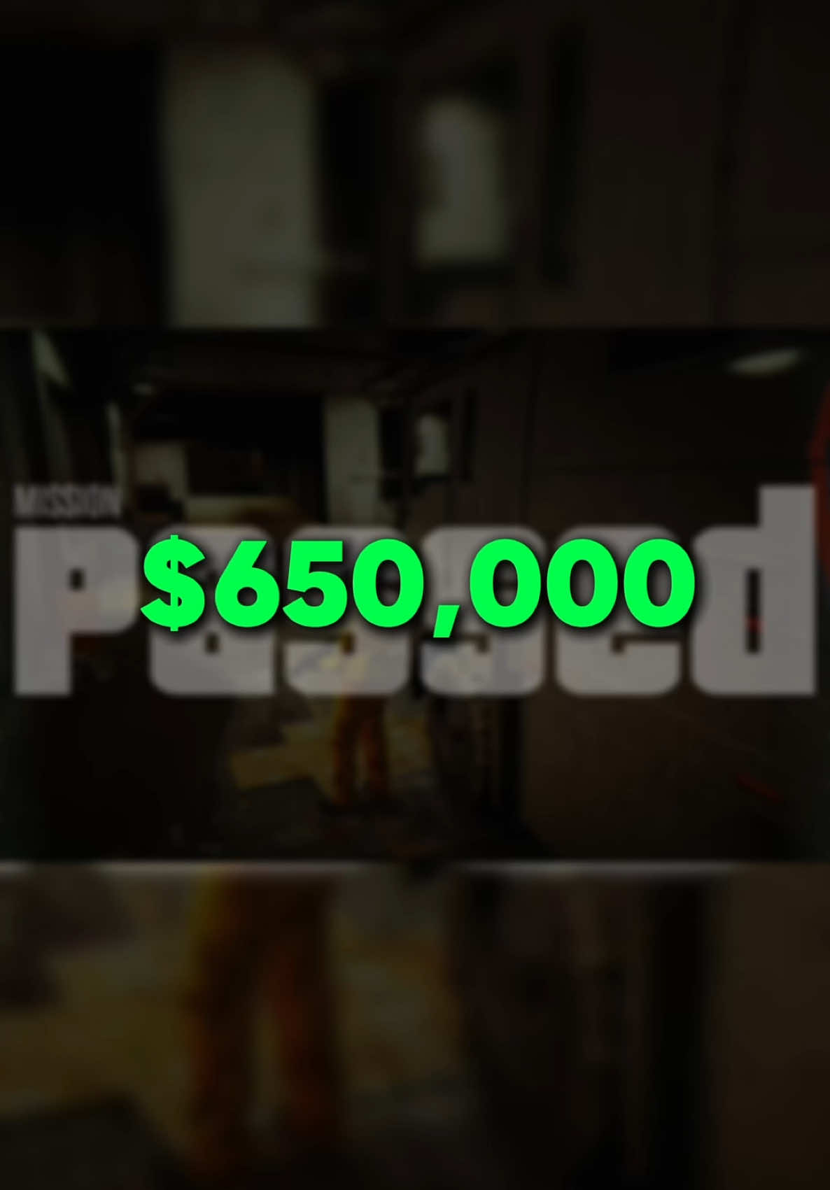 $4.5 Million with One Business in GTA 5💰