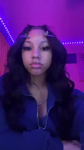 i did my hair agnn guyss🤪🥰🥰 #hairdone #fypppp #makemefamous #wlw #viralll #prettygirl #xyzbca 