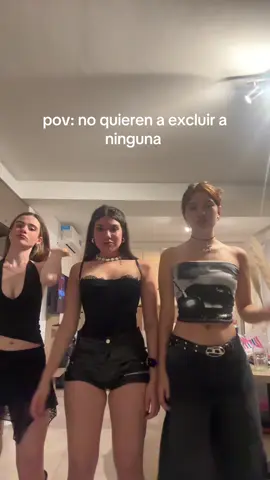 @ailu_cutre @camiii 