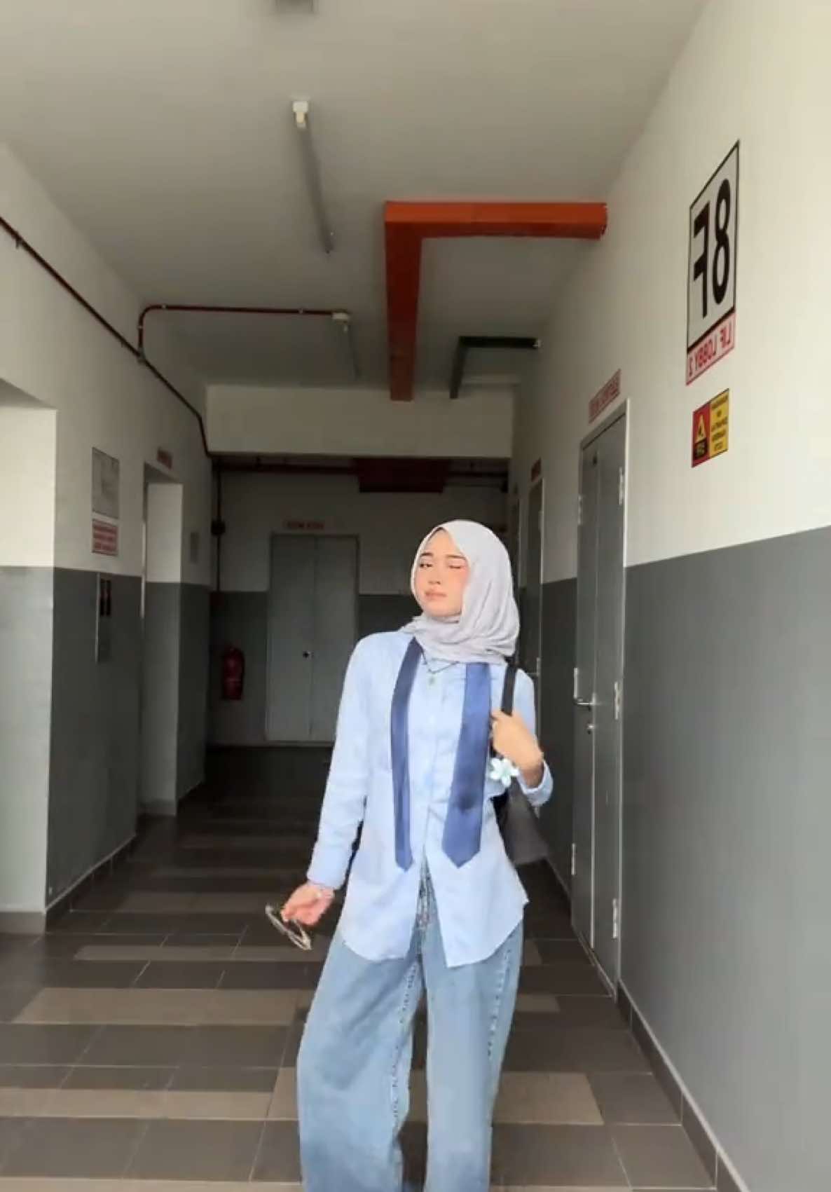 today’s outfit 