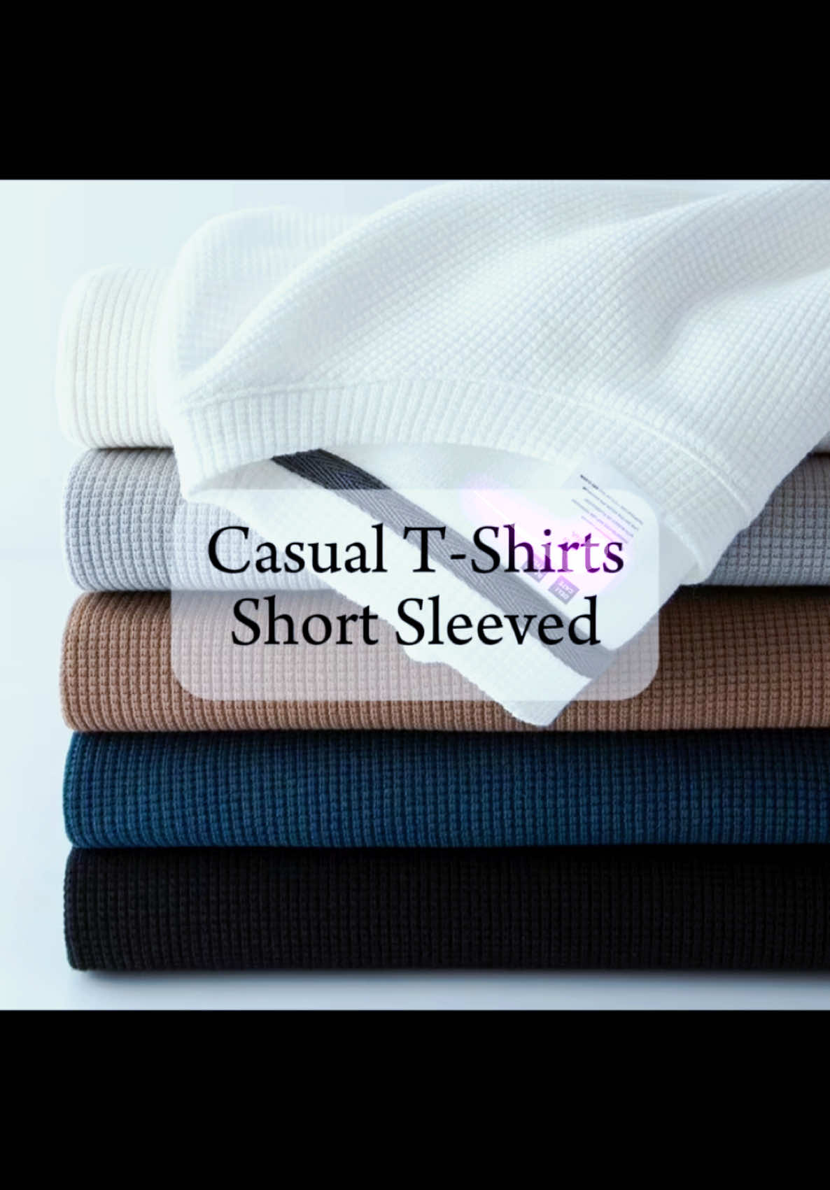 Casual T-shirts Short-sleeved Tshirt Korean Round Neck Youth T-shirt Plain Color Tshirt Fashion Popular T-shirt #casual #tshirt #koreanstyle #roundneck #plaincolor #plaincolour #plain #fashion #trendy #trending #trend #fashiontiktok #fashion #weeklywedrush #tiktokshopsg #TikTokShop #WomenOfTikTok #women #postandwin #gift #singapore #menoftiktok #men #sgbrandweek #createtowin #giftideas #giftidea #singaporetiktok #sgbrandweek #tiktokshopsgthursday #cny #CapCut 