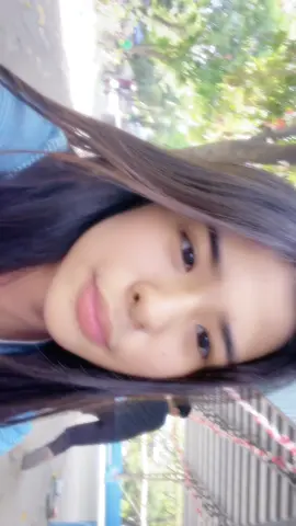 HELLOORRRR