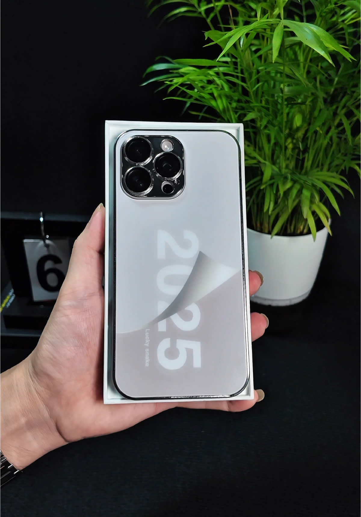 Đẹp #nghienop #oplung #oplungchongsoc #oplungiphone #oplungdienthoai #oplungsilicon 