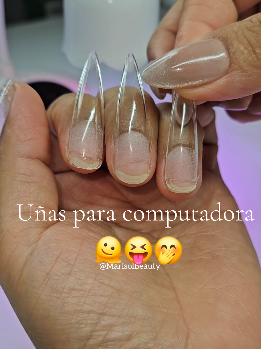 soft gel nail tips  . . . . #fy #fyp #foryourpage #softgel #gelnails #2025 #acrylicnails #tip #nails #for #youtube #trend #trending #trending #women #girls #ValentinesDay #polygel #tutorial #hair #hairstyle 