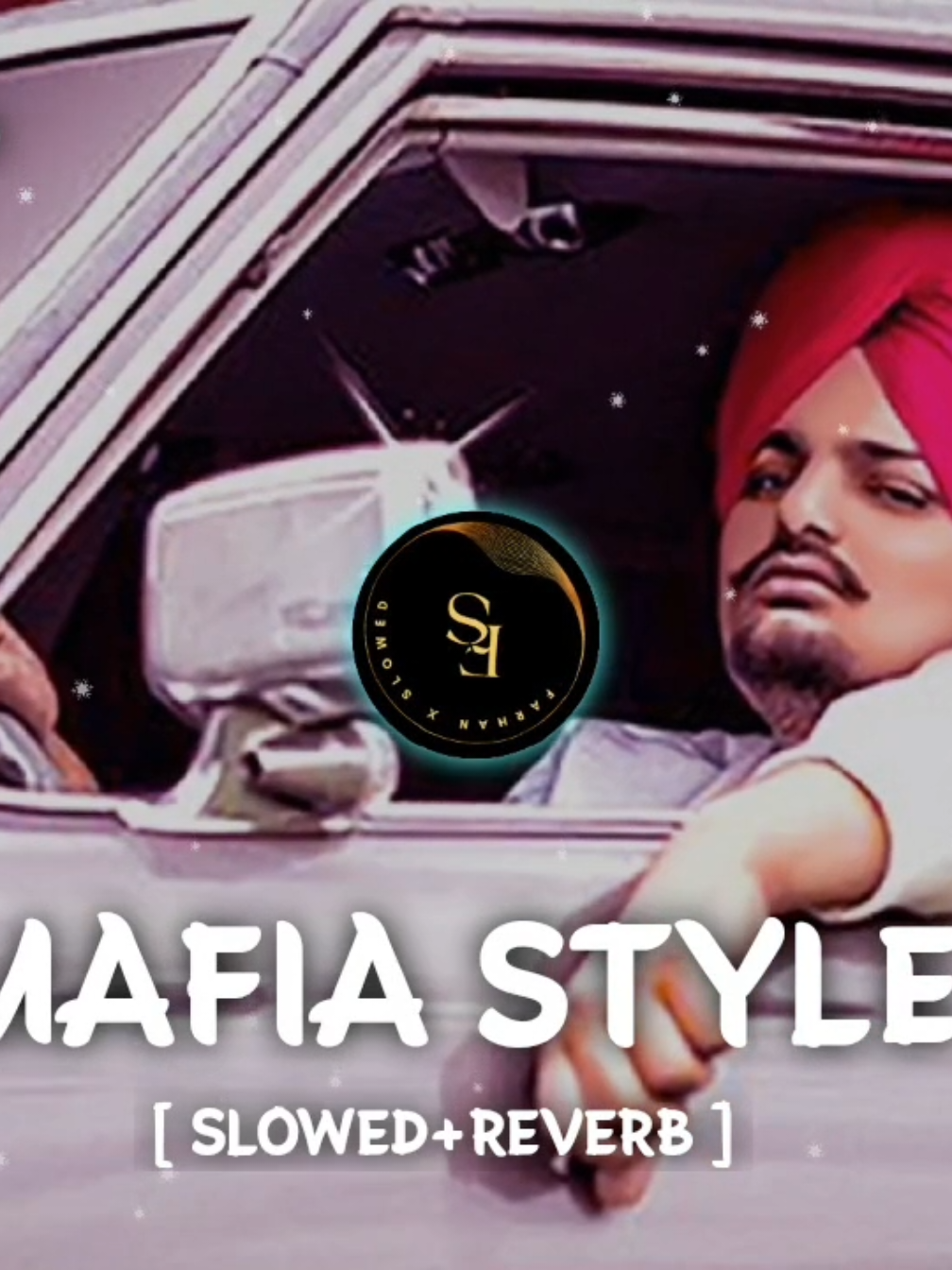 Part: 101 𝙈𝘼𝙁𝙄𝘼 𝙎𝙏𝙔𝙇𝙀 𝙎𝙊𝙉𝙂🎧🎧🌎 🎶🎵  #sidhumoosewala #farhanxslowed #fouryou #news #alijutt76 #newyork #alijutt76666 #update #fypシ #new #viralvideo #foryoupage 