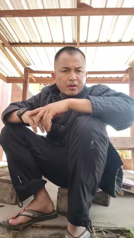 ลุ้นตั้งนาน🤣🤣🤣 #คลิปสั้น  #คลิปตลก  #คลิปสนุกสนาน  #การแสดง  #เพื่อความบันเทิง  #ตํารวจไทยเป็นคนตลก  #police  #Comedy  #funny 