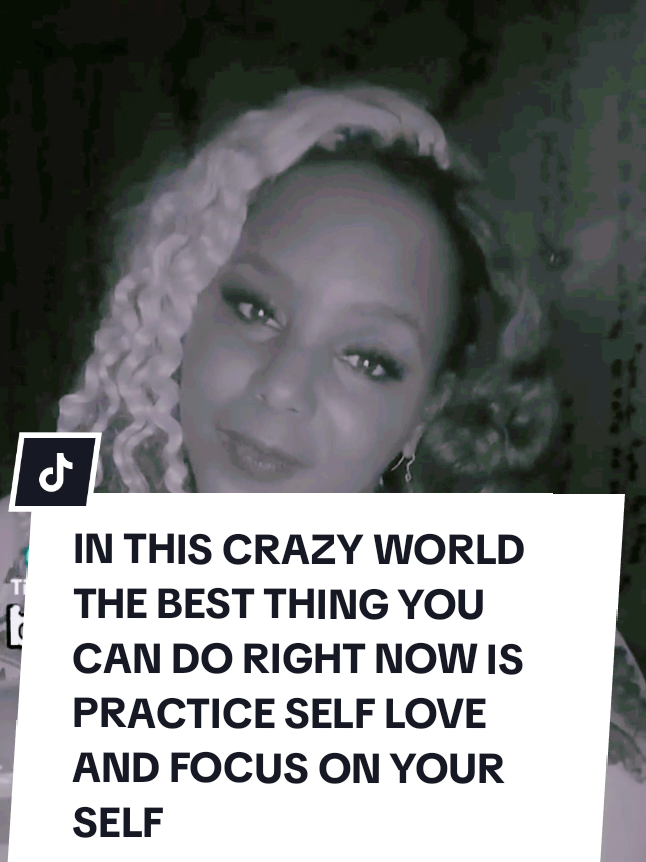 SELF LOVE IS NOT SELFISH ITS YOUR BIRTHRIGHT