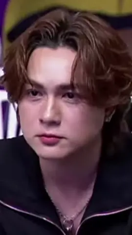 #🌻葵安kuian🌻 #charliepotjesแน็กชาลีcm #ขุยอันชาลี #kuian888 #🌻 