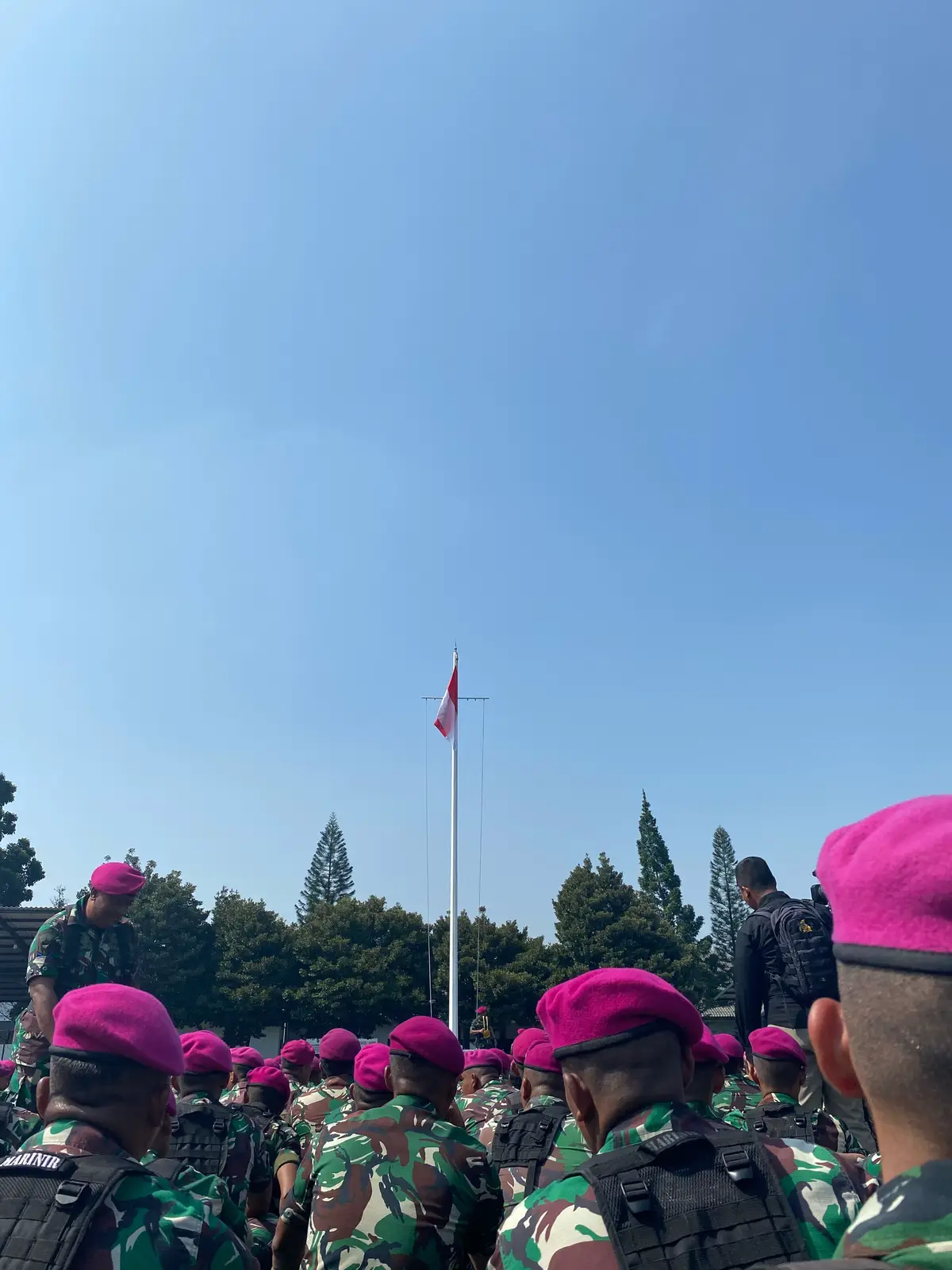 #fyp #foryou #beranda #tniindonesia🇮🇩 #tnial 