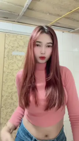 #🥺 