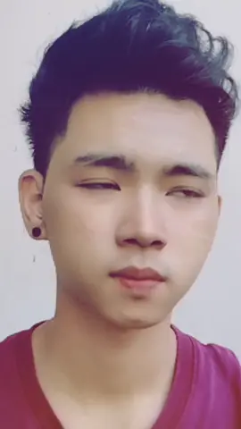 #foryou #မြင်ပါများပီးချစ်ကျွမ်းဝင်အောင်လို့🤒🖤 #အားလုံးကိုချစ်ပါတယ်♥♥♥♥♥♥♥♥ #မြင်ပါများပီးချစ်ကျွမ်းဝင်အောင်လို့🤒🖤 #myanmarcelebritytiktok #fryp 