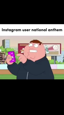 🥷🗣️🔥SNICKERS🥷🗣️🔥SNICKERS🥷🗣️🔥🥷🗣️🔥SNICKERS🥷🗣️🔥SNICKERS🥷🗣️🔥🥷🗣️🔥SNICKERS🥷🗣️🔥SNICKERS🥷🗣️🔥🥷🗣️🔥SNICKERS🥷🗣️🔥SNICKERS🥷🗣️🔥🥷🗣️🔥SNICKERS🥷🗣️🔥SNICKERS🥷🗣️🔥🥷🗣️🔥SNICKERS🥷🗣️🔥SNICKERS🥷🗣️🔥🥷🗣️🔥SNICKERS🥷🗣️🔥SNICKERS🥷🗣️🔥🥷🗣️🔥SNICKERS🥷🗣️🔥SNICKERS🥷🗣️🔥