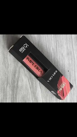 warnanya cantik cantik #lipstik #lipstikviral #lipstikimplora #fypシ゚ #viraltiktok 