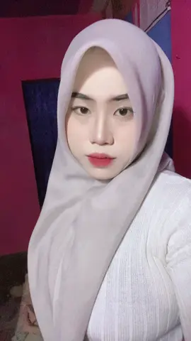 #fyp 