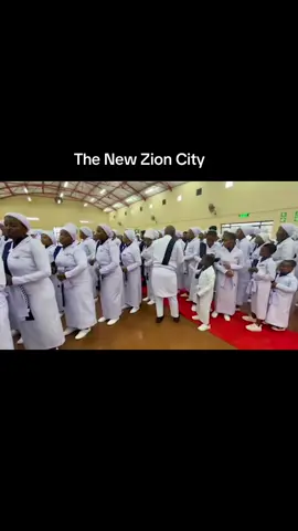 The New zion City iyovalwa#SAMA28 #tik_tok #goviral 