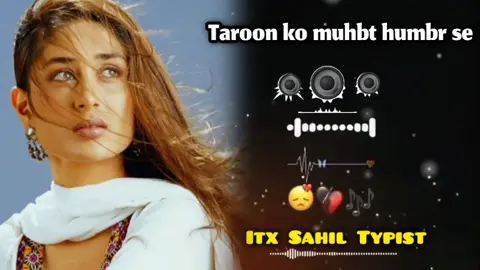 Hindi 1990s best song ♥️♥️ #90lovers #foryou #1990 #90lovers #1990 #foryou #1990 #90lovers #1990 #foryou #foryou #foryou #foryou #foryou #foryou #1990 #foryou #foryou #foryou #foryou #foryou 