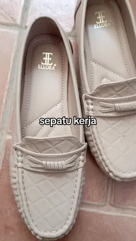 sepatu kerja #sepatukerja #flatshoes #sepatuflat #fyp #fypシ゚viral🖤tiktok 